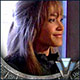 Stargate avatars 80x80