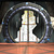 Stargate wallpapers