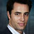 Interview with Victor Webster